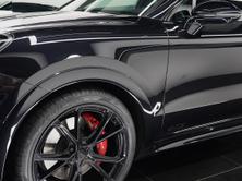 PORSCHE Cayenne GTS Coupé, Benzina, Occasioni / Usate, Automatico - 6