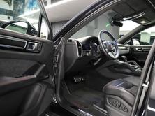 PORSCHE Cayenne GTS Coupé, Benzina, Occasioni / Usate, Automatico - 7