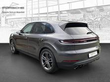 PORSCHE CAYENNE, Petrol, Second hand / Used, Automatic - 5