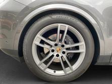 PORSCHE CAYENNE, Petrol, Second hand / Used, Automatic - 6