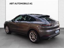 PORSCHE Cayenne Coupé, Benzina, Occasioni / Usate, Automatico - 3