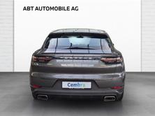 PORSCHE Cayenne Coupé, Benzina, Occasioni / Usate, Automatico - 4