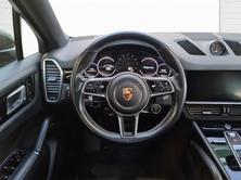 PORSCHE Cayenne Coupé, Benzina, Occasioni / Usate, Automatico - 5