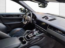 PORSCHE Cayenne Coupé, Benzina, Occasioni / Usate, Automatico - 6