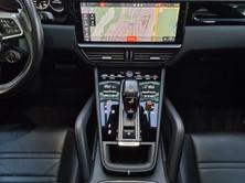 PORSCHE Cayenne Coupé, Benzina, Occasioni / Usate, Automatico - 7