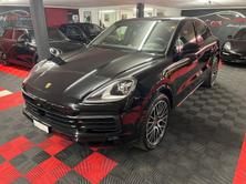 PORSCHE Cayenne Coupé, Benzina, Occasioni / Usate, Automatico - 2