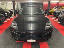 PORSCHE Cayenne Coupé, Benzina, Occasioni / Usate, Automatico - 3