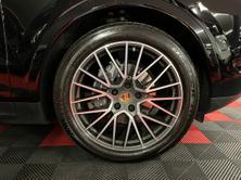 PORSCHE Cayenne Coupé, Benzina, Occasioni / Usate, Automatico - 5