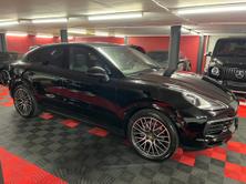 PORSCHE Cayenne Coupé, Benzina, Occasioni / Usate, Automatico - 6