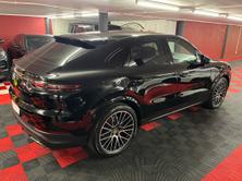 PORSCHE Cayenne Coupé, Benzina, Occasioni / Usate, Automatico - 7