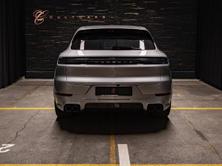 PORSCHE Cayenne Turbo E-Hybrid Tiptronic, Plug-in-Hybrid Benzina/Elettrica, Occasioni / Usate, Automatico - 4