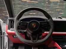 PORSCHE Cayenne Turbo E-Hybrid Tiptronic, Plug-in-Hybrid Benzina/Elettrica, Occasioni / Usate, Automatico - 6