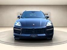 PORSCHE Cayenne Turbo, Benzina, Occasioni / Usate, Automatico - 2