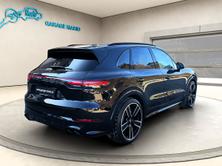 PORSCHE Cayenne Turbo, Benzina, Occasioni / Usate, Automatico - 5