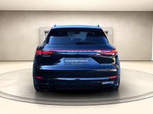 PORSCHE Cayenne Turbo, Benzina, Occasioni / Usate, Automatico - 6
