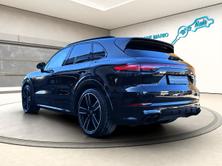 PORSCHE Cayenne Turbo, Benzina, Occasioni / Usate, Automatico - 7