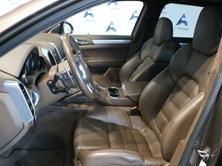 PORSCHE Cayenne Turbo, Benzina, Occasioni / Usate, Automatico - 3