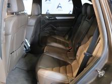 PORSCHE Cayenne Turbo, Benzina, Occasioni / Usate, Automatico - 5