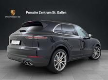 PORSCHE CAYENNE S, Benzina, Occasioni / Usate, Automatico - 3