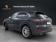 PORSCHE CAYENNE S, Benzina, Occasioni / Usate, Automatico - 4
