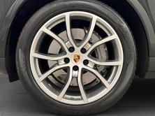 PORSCHE CAYENNE S, Benzina, Occasioni / Usate, Automatico - 5