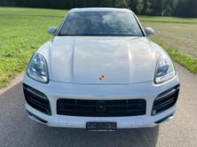 PORSCHE Cayenne GTS, Benzina, Occasioni / Usate, Automatico - 3