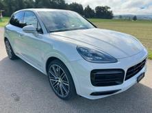 PORSCHE Cayenne GTS, Benzina, Occasioni / Usate, Automatico - 4