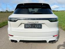 PORSCHE Cayenne GTS, Benzina, Occasioni / Usate, Automatico - 7