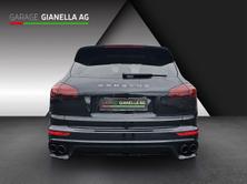 PORSCHE Cayenne Turbo S, Benzina, Occasioni / Usate, Automatico - 5