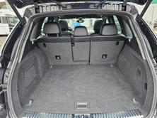 PORSCHE Cayenne Turbo S, Benzina, Occasioni / Usate, Automatico - 6