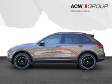 PORSCHE Cayenne 4.2 V8 TDI S TipT, Diesel, Occasion / Utilisé, Automatique - 2