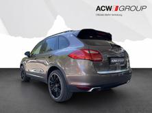 PORSCHE Cayenne 4.2 V8 TDI S TipT, Diesel, Occasion / Utilisé, Automatique - 3