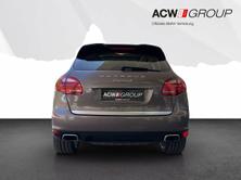 PORSCHE Cayenne 4.2 V8 TDI S TipT, Diesel, Occasion / Utilisé, Automatique - 4