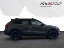PORSCHE Cayenne 4.2 V8 TDI S TipT, Diesel, Occasion / Utilisé, Automatique - 6