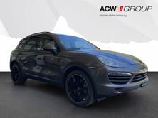 PORSCHE Cayenne 4.2 V8 TDI S TipT, Diesel, Occasion / Utilisé, Automatique - 7
