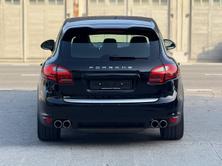 PORSCHE Cayenne Turbo, Benzina, Occasioni / Usate, Automatico - 6