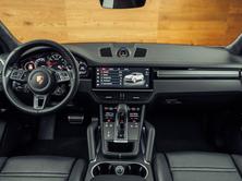 PORSCHE Cayenne Turbo, Benzina, Occasioni / Usate, Automatico - 5