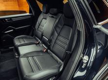 PORSCHE Cayenne Turbo, Benzina, Occasioni / Usate, Automatico - 7