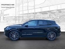 PORSCHE CAYENNE, Petrol, Second hand / Used, Automatic - 2