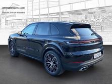 PORSCHE CAYENNE, Petrol, Second hand / Used, Automatic - 3