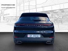 PORSCHE CAYENNE, Petrol, Second hand / Used, Automatic - 5