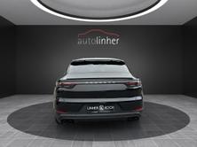 PORSCHE Cayenne Coupé Platinum Edition, Benzina, Occasioni / Usate, Automatico - 4