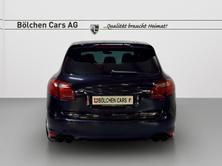 PORSCHE Cayenne Turbo, Benzina, Occasioni / Usate, Automatico - 5