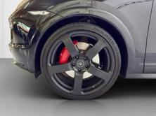 PORSCHE Cayenne Turbo, Benzina, Occasioni / Usate, Automatico - 7