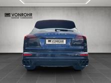 PORSCHE Cayenne Turbo S, Benzina, Occasioni / Usate, Automatico - 6
