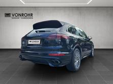 PORSCHE Cayenne Turbo S, Benzina, Occasioni / Usate, Automatico - 7