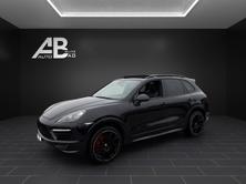 PORSCHE Cayenne GTS, Benzina, Occasioni / Usate, Automatico - 2