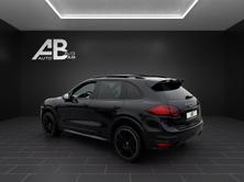 PORSCHE Cayenne GTS, Benzina, Occasioni / Usate, Automatico - 3