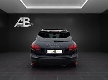 PORSCHE Cayenne GTS, Benzina, Occasioni / Usate, Automatico - 4