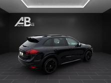 PORSCHE Cayenne GTS, Benzina, Occasioni / Usate, Automatico - 5